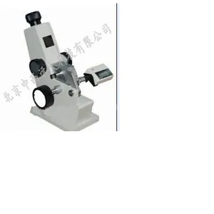 SYH���ͺ�:SL03-2WAJ ��ţ�M405925 ��Ŀ����������