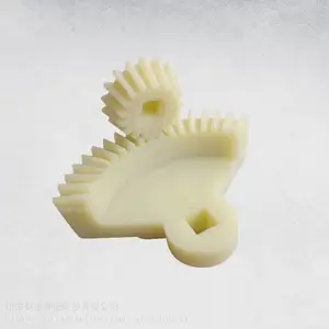 ��������̨���γ�Բ�γ� ��������̨���γ� ����΢���������γ�