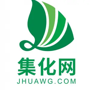 上海链集化工有限公司