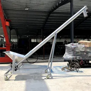 ��ҵ���������������� ������������ͻ� ���������������ͻ�