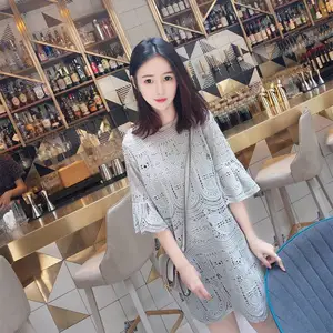 ��ɽ������ľŮװ�ۿ۵���ַ��Ůװ***Ʒ��t����������2020��װ�¿���������ȹ�ļ�