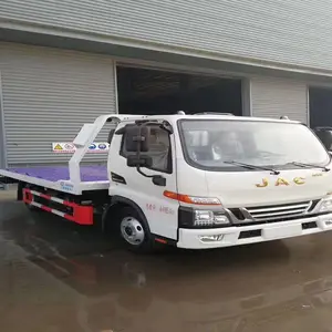 �����ϵ�һ�����ϳ����� ��������CLW5040TQZCL5�����ϳ��¿�