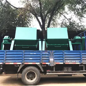 �Ͼ���е�����ȥë���׹�� ȥ�������ĥ�� ��˿ȥ�ͷ��»��ֻ�����