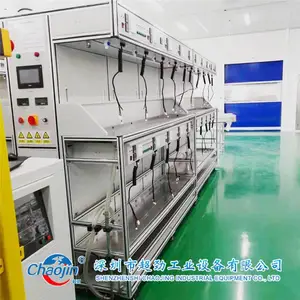 ��ˮ����ˮ���ϻ������� ��ˮ�������� ֱ������װ�� ��ˮ����װ�� ��ˮ��װ������