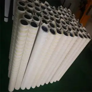 HY-PRO��������оHP20L86MB