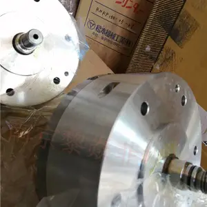 �ձ��ɱ���еmmkchuck ��ת�͸� RNKP105-15-09