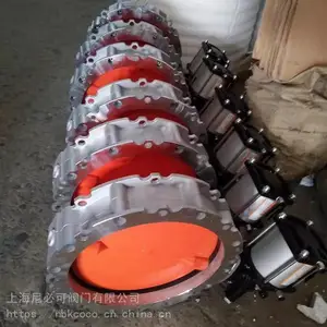 ����������������_��ؿɵ�������_ƫ�ð�ʽ����***
