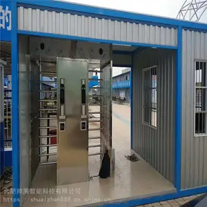 ����ɽ������վתբ_����Խ�̶�תբ_˧չתբ�۸�