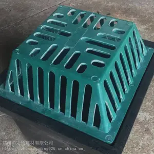 ��·HDPE��ȼ����_��������_��ˮ��������