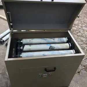 ʵ���Ҹ�ʪ������ĥ�� XMB-70������Ͳ��ĥ��