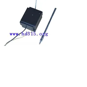 SYH���ͺ�:GDH-203 ��ţ�M178309�ܵ����