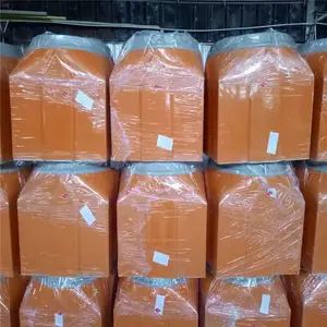 400*400*460���Ͼ� ���������ֿ׾� �·���ԲͨѶ�ֿ׾�