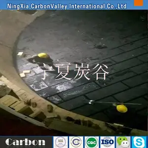 炭砖填缝剂 宁夏冷捣糊生产厂家 炉墙修补糊