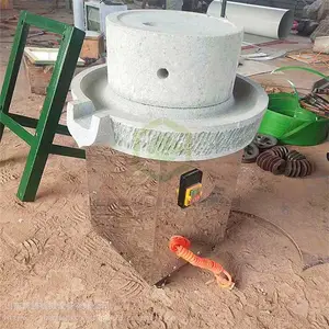 ��Ȼɰ��ʯ�׽�ʯĥ ������۵綯ʯĥ �綯�������ĥ����