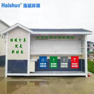 �ൺ���������Ҷ���С�������������ռ����ʸְ��ͤ����������