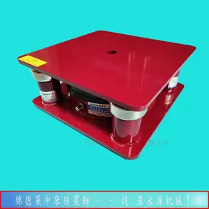 �Ϻ�¥�ϻ�������棬�����߱�֯������� ѡ������