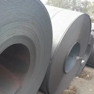 �Ĵ��ɶ������ѹ�����װ� �������ư����в���ְ� 304����ֻ��ư�