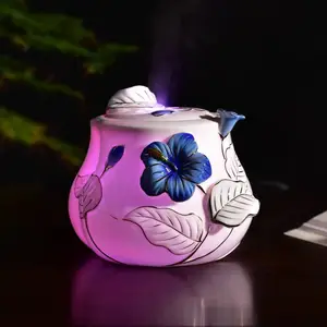 ��޹���մɼ�ʪ�� ���²ʼ��þ������Ұ칫 ������С�Ϳ��¿�