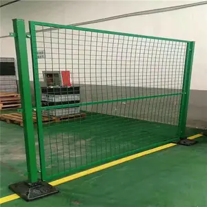 ������ȫ������ �ϳ��豸��ȫ������ ��ɫ�������Χ��