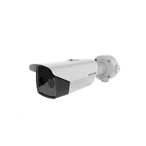 ��������DS-2TD2617B-2/PA �ȳ���������¿���ɸ��Ͳʽ�����