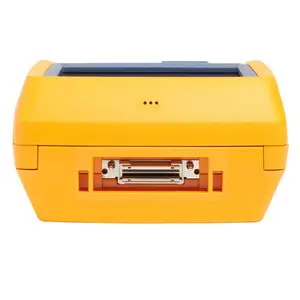 DSX-600 CH线缆认证分析仪_无污染线缆认证分析仪_福禄克线缆认证分析仪报价