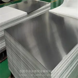 �ߵ��ȹ�ҵ��������1060�ȴ����淶 ����������ѹ����