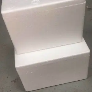 ��ĭ�䣬������װ�������װ