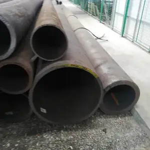 ��Ʒ�����޷�ֹ� 5310��ѹ���ʹ� 580*100��ںϽ��