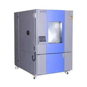 1000L���ͺ��º�ʪ�������ܽ���ˮ���͸��¼��ר��