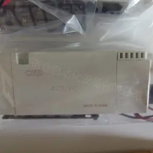 CKD压力开关PPX-R10P-6M,PPX-R10N-6M-KA