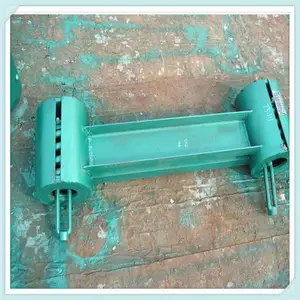 T�Ϳɱ䵯��֧���� ������������֧����T�� ���Ҷ���ֱ��