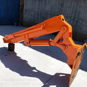 3�ֲ泵�����߿���ҵ�ð��� �泵�ɱ۵������ų��ҹ�Ӧ