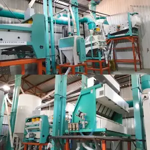 ���׼ӹ����������豸 ����С�׳��������׻���