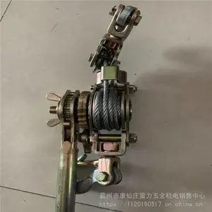 �๦��˫��������1�ָ�˿�������������ս���2T���������ֽ�����
