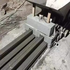 ¥���Ƽ��� Ԥ��¥��� �����Ƽ��� �������������ͻ��������ͻ�