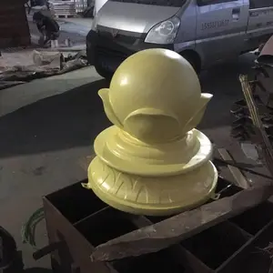 ������Ʒ�ĺô���ʲô���ŵ���ʲô������Ͻ������ĺô�