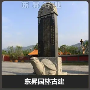 ����ʯ����Ա����� ��ʯ���±� ���ֹ��±� ���������