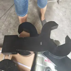 �ɶ������û����� ���������û����ǰ��� �û�����S120�ֻ�����
