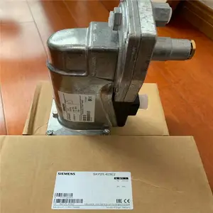 �����ء��¸��ء�ʯ����***����������ģ�����S7-300��200CN��LOGO������