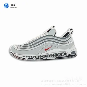 ��Ь������£��ղ���Ʒ���£��·���***����