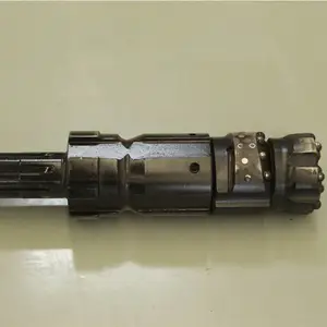�ֻ�����146-254�½��ƫ����ͷ ���ܱߴ������ͷ