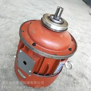 �ֻ���Ӧ 5��10�ֵ綯��«������� ZD�ʹ�ͭ�ߵ��