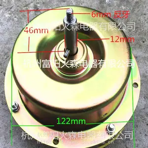 YDK-50-4�յ��������õ綯��880���220V ���ݸ�����ɭ���� ��ʪ����ʪ��