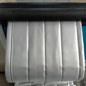 �����������ඨ�Ʒ�����������ů��������ȼ������ά��������