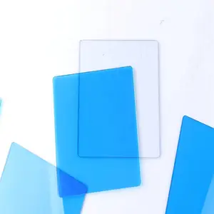 �����ܽ� ����ֱ�� ��ɫ����� ��ǰԤ�� �ֻ�ֱ�� pc����� ������