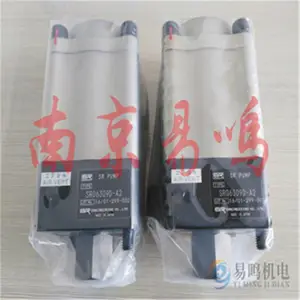 �ձ�SR���� Һѹ �ͱ÷����ֶ��л�����SR10010B-A2/SR10012B-A2