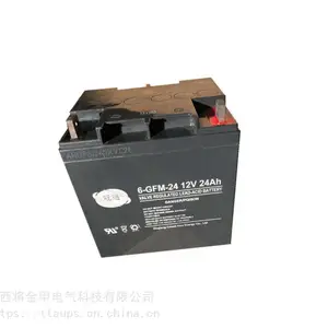 ��ͨ����6-GFM-100ֱ����UPS��Դͨ�Ż���12V100AH