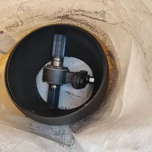 219�������ͻ������� ��ʽ�������Ͽڻ�� ���ȿ���ͷ ���ӷ��������