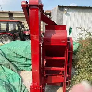 רҵ������������û��������ѿǻ�-����ȥƤ��-�߲����������ǻ�