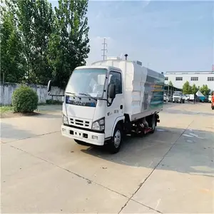 ������ɨ������a ���綯������ɨ��a 5����ɨ����Ƶ